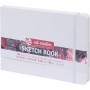 ROYAL TALENS Art Creation Carnet de croquis, 210 x 148 mm