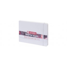 ROYAL TALENS Art Creation Carnet de croquis, 210 x 148 mm