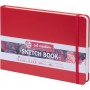 ROYAL TALENS Art Creation Carnet de croquis, 148 x 210 mm