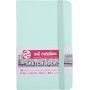 ROYAL TALENS Art Creation Carnet de croquis, 90 x 140 mm