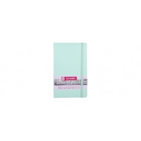 ROYAL TALENS Art Creation Carnet de croquis, 130 x 210 mm