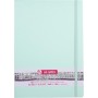 ROYAL TALENS Art Creation Carnet de croquis, 210 x 300 mm