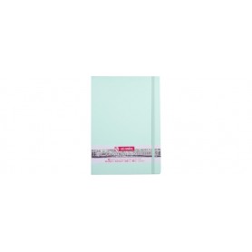 ROYAL TALENS Art Creation Carnet de croquis, 210 x 300 mm