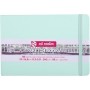 ROYAL TALENS Art Creation Carnet de croquis, 210 x 150 mm