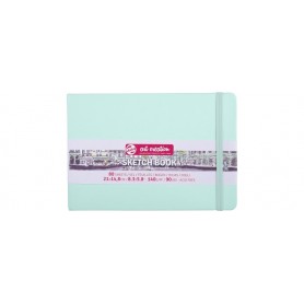ROYAL TALENS Art Creation Carnet de croquis, 210 x 150 mm