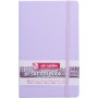 ROYAL TALENS Art Creation Carnet de croquis, 130 x 210 mm
