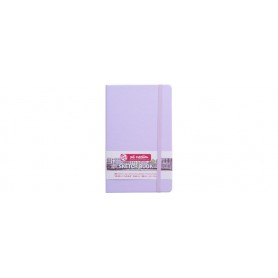 ROYAL TALENS Art Creation Carnet de croquis, 130 x 210 mm
