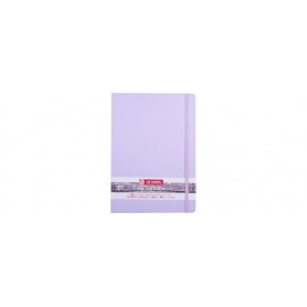 ROYAL TALENS Art Creation Carnet de croquis, 210 x 300 mm