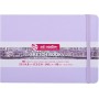 ROYAL TALENS Art Creation Carnet de croquis, 210 x 150 mm