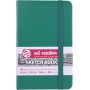 ROYAL TALENS Art Creation Carnet de croquis, 90 x 140 mm