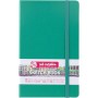 ROYAL TALENS Art Creation Carnet de croquis, 130 x 210 mm