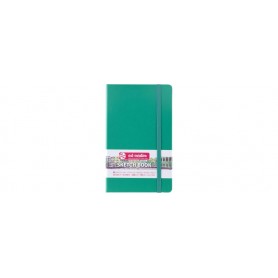 ROYAL TALENS Art Creation Carnet de croquis, 130 x 210 mm