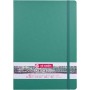 ROYAL TALENS Art Creation Carnet de croquis, 210 x 300 mm