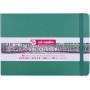 ROYAL TALENS Art Creation Carnet de croquis, 210 x 150 mm