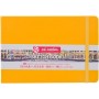 ROYAL TALENS Art Creation Carnet de croquis, 210 x 150 mm