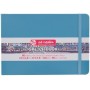 ROYAL TALENS Art Creation Carnet de croquis, 210 x 150 mm