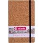 ROYAL TALENS Art Creation Carnet de croquis, 130 x 210 mm