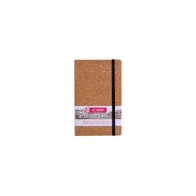 ROYAL TALENS Art Creation Carnet de croquis, 130 x 210 mm
