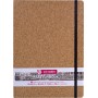 ROYAL TALENS Art Creation Carnet de croquis, 210 x 297 mm