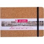 ROYAL TALENS Art Creation Carnet de croquis, 210 x 148 mm