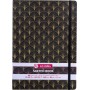 ROYAL TALENS Art Creation Carnet de croquis Art Deco