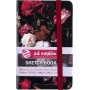 ROYAL TALENS Art Creation Carnet de croquis Nature morte