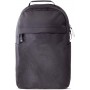 Assasins Creed Valhalla Black Screen Printed backpack