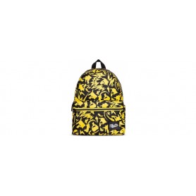 Pokemon Pikachu backpack 33cm