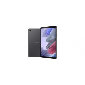 Samsung Galaxy Tab A7 Lite 64GB WIFI T220N dark grey EU - SM-T220NZEEEUE