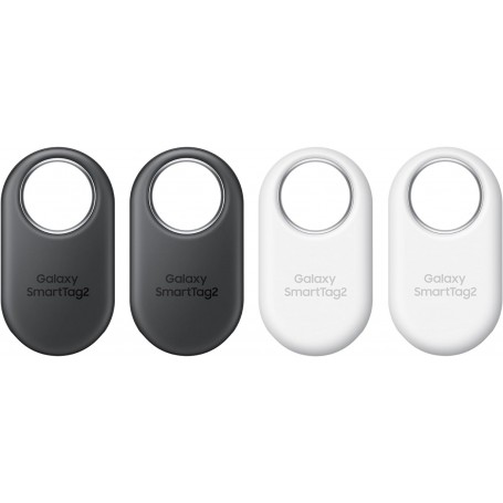 SAMSUNG Produit sans Titre