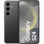 Galaxy S24 5G 256GB/8GB Dual SIM Onyx Black