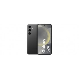 Galaxy S24 5G 256GB/8GB Dual SIM Onyx Black