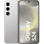 Galaxy S24 5G 256GB/8GB Dual SIM Marble Gray