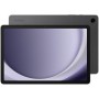 SAMSUNG Galaxy Tab A9 5G 11p 64Go Anthracite