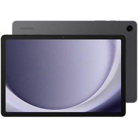 SAMSUNG Galaxy Tab A9 5G 11p 64Go Anthracite