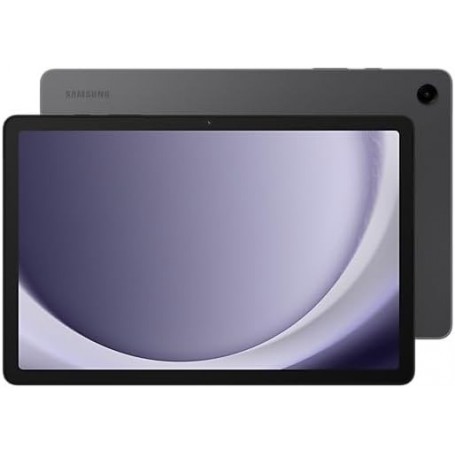 SAMSUNG Galaxy Tab A9 5G 11p 64Go Anthracite