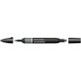 LEFRANC BOURGEOIS WINSOR & NEWTON Promarker, gris froid 5