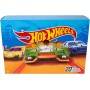 Hot Wheels assorted car