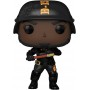 POP figure Marvel Loki Hunter B-15 Exclusive