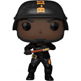 POP figure Marvel Loki Hunter B-15 Exclusive