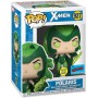 POP figure Marvel X-Men Polaris Exclusive