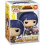 POP figure My Hero Academia Kyoka Jiro Exclusive