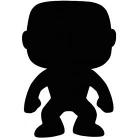 POP figure Rocks Lionel Richie