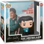 POP figure Albums Elvis Christmas