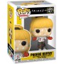POP figure Friends Phoebe Buffay