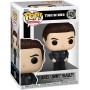 POP figure The Wire James Jimmy McNulty