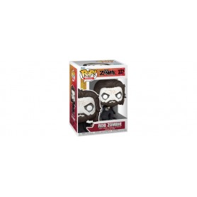 POP figure Rob Zombie - Rob Zombie