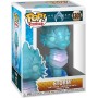 POP figure DC Comics Aquaman and the Lost Kingdom Storm