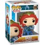 POP figure DC Comics Aquaman and the Lost Kingdom Mera