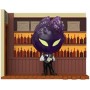 POP figure Deluxe My Hero Academia Kurogiri Exclusive